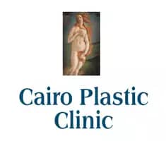 Slider image (1) Cairo Plastic Clinic